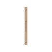 3130630518471-Exacompta Eterneco - Classeur souple à anneaux - Dos 20 mm - A4 - disponible dans différentes couleur--2