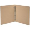 3130630518471-Exacompta Eterneco - Classeur souple à anneaux - Dos 20 mm - A4 - disponible dans différentes couleur--4