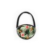 8052783618745-Crochet porte-sac - modèle jungle--0