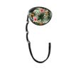 8052783618745-Crochet porte-sac - modèle jungle--1