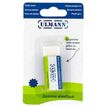 3035266403507-ULMANN - Gomme plastique--0
