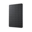 SEAGATE - Disque Dur Externe 4To - USB 3.0 - Expansions