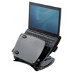 0043859611164-Fellowes Professional Series Laptop - support pour ordinateur portable avec port USB--0