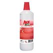 3289180323100-Avix - Gel WC détartrant - 1L--0