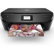HP Envy Photo 6230 All-in-One - imprimante multifonctions jet d'encre couleur A4 - Wifi 