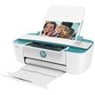 193015105393-HP DeskJet 3762 All-in-One - imprimante multifonction jet d'encre couleur A4 - Wifi manuel, éligible In--1