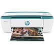 193015105393-HP DeskJet 3762 All-in-One - imprimante multifonction jet d'encre couleur A4 - Wifi manuel, éligible In--0