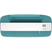 193015105393-HP DeskJet 3762 All-in-One - imprimante multifonction jet d'encre couleur A4 - Wifi manuel, éligible In--2