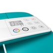 193015105393-HP DeskJet 3762 All-in-One - imprimante multifonction jet d'encre couleur A4 - Wifi manuel, éligible In--3