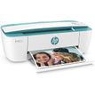 193015105393-HP DeskJet 3762 All-in-One - imprimante multifonction jet d'encre couleur A4 - Wifi manuel, éligible In--4