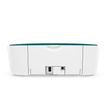 193015105393-HP DeskJet 3762 All-in-One - imprimante multifonction jet d'encre couleur A4 - Wifi manuel, éligible In--5