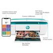 193015105393-HP DeskJet 3762 All-in-One - imprimante multifonction jet d'encre couleur A4 - Wifi manuel, éligible In--6
