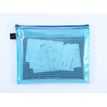 4250037428032-FolderSys pochette zippée A5 (244x190mm) - bleu--1