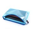 4250037428032-FolderSys pochette zippée A5 (244x190mm) - bleu--2