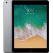 Apple iPad - 6éme génération - tablette 2018 reconditionnée grade A - 32 Go - 9,7