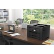 8715946668420-Epson WorkForce WF-7830DTWF - imprimante multifonction jet d'encre couleur A3 - Wifi--9