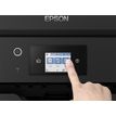 8715946668420-Epson WorkForce WF-7830DTWF - imprimante multifonction jet d'encre couleur A3 - Wifi--10