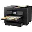 8715946668420-Epson WorkForce WF-7830DTWF - imprimante multifonction jet d'encre couleur A3 - Wifi--0
