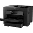8715946668420-Epson WorkForce WF-7830DTWF - imprimante multifonction jet d'encre couleur A3 - Wifi--1