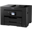 8715946668420-Epson WorkForce WF-7830DTWF - imprimante multifonction jet d'encre couleur A3 - Wifi--2