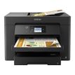 8715946668420-Epson WorkForce WF-7830DTWF - imprimante multifonction jet d'encre couleur A3 - Wifi--3