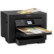 8715946668420-Epson WorkForce WF-7830DTWF - imprimante multifonction jet d'encre couleur A3 - Wifi--5