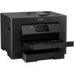 8715946668420-Epson WorkForce WF-7830DTWF - imprimante multifonction jet d'encre couleur A3 - Wifi--6
