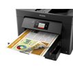 8715946668420-Epson WorkForce WF-7830DTWF - imprimante multifonction jet d'encre couleur A3 - Wifi--7