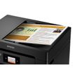 8715946668420-Epson WorkForce WF-7830DTWF - imprimante multifonction jet d'encre couleur A3 - Wifi--8