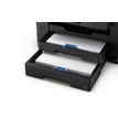 8715946668390-Epson WorkForce WF-7840DTWF - imprimante multifonction jet d'encre couleur A3 - Wifi--1