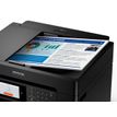 8715946668390-Epson WorkForce WF-7840DTWF - imprimante multifonction jet d'encre couleur A3 - Wifi--2