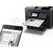 8715946668390-Epson WorkForce WF-7840DTWF - imprimante multifonction jet d'encre couleur A3 - Wifi--3