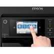 8715946668390-Epson WorkForce WF-7840DTWF - imprimante multifonction jet d'encre couleur A3 - Wifi--4