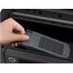 8715946668390-Epson WorkForce WF-7840DTWF - imprimante multifonction jet d'encre couleur A3 - Wifi--5