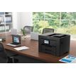 8715946668390-Epson WorkForce WF-7840DTWF - imprimante multifonction jet d'encre couleur A3 - Wifi--6