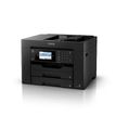8715946668390-Epson WorkForce WF-7840DTWF - imprimante multifonction jet d'encre couleur A3 - Wifi--0