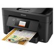 8715946679785-Epson WorkForce Pro WF-3820DWF - imprimante multifonction jet d'encre couleur A4 - Wifi--9