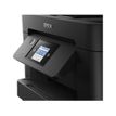 8715946679785-Epson WorkForce Pro WF-3820DWF - imprimante multifonction jet d'encre couleur A4 - Wifi--10