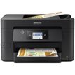 8715946679785-Epson WorkForce Pro WF-3820DWF - imprimante multifonction jet d'encre couleur A4 - Wifi--11