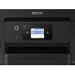 8715946679785-Epson WorkForce Pro WF-3820DWF - imprimante multifonction jet d'encre couleur A4 - Wifi--12