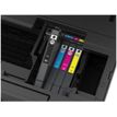 8715946679785-Epson WorkForce Pro WF-3820DWF - imprimante multifonction jet d'encre couleur A4 - Wifi--13