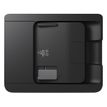 8715946679785-Epson WorkForce Pro WF-3820DWF - imprimante multifonction jet d'encre couleur A4 - Wifi--14