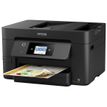 8715946679785-Epson WorkForce Pro WF-3820DWF - imprimante multifonction jet d'encre couleur A4 - Wifi--0