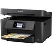 8715946679785-Epson WorkForce Pro WF-3820DWF - imprimante multifonction jet d'encre couleur A4 - Wifi--1