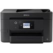 8715946679785-Epson WorkForce Pro WF-3820DWF - imprimante multifonction jet d'encre couleur A4 - Wifi--2