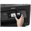 8715946679785-Epson WorkForce Pro WF-3820DWF - imprimante multifonction jet d'encre couleur A4 - Wifi--3