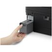 8715946679785-Epson WorkForce Pro WF-3820DWF - imprimante multifonction jet d'encre couleur A4 - Wifi--4