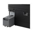 8715946679785-Epson WorkForce Pro WF-3820DWF - imprimante multifonction jet d'encre couleur A4 - Wifi--5