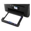 8715946679785-Epson WorkForce Pro WF-3820DWF - imprimante multifonction jet d'encre couleur A4 - Wifi--6