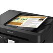 8715946679785-Epson WorkForce Pro WF-3820DWF - imprimante multifonction jet d'encre couleur A4 - Wifi--7